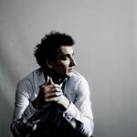 Deutsche Oper Berlin: Der fliegende Holländer