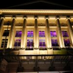Thalia Theater Hamburg: Kabale und Liebe