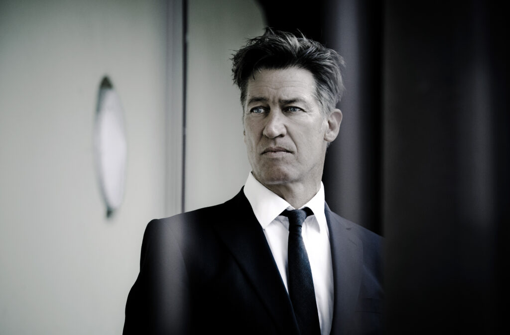 Tobias Moretti © Christian Hartmann