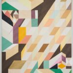 Museum Ritter in Waldenbuch: „Zwischen Ordnung und Leben. Konstruktive Kunst heute“