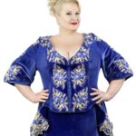 Festival der komischen Frauen in den Schmidt Theatern Hamburg: „Comediennes de Luxe“