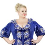Festival der komischen Frauen in den Schmidt Theatern Hamburg: „Comediennes de Luxe“