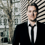 Oper Frankfurt: Mazeppa