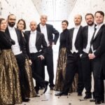 20 Jahre Liszt Zentrum Raiding – Musik am Ort ihrer Geschichte