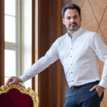 Saarländisches Staatstheater: Luisa Miller