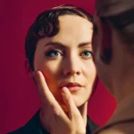 Oper Köln: Der Rosenkavalier