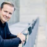Semperoper Dresden: The Greek Passion