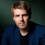 Mecklenburgisches Staatstheater Schwerin: Fidelio