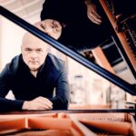 Bösendorfer Festival 2026/2027 in Wiener Neustadt: Wenn die Kasematten zu einer Bühne für die Welt werden