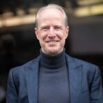 Theater Trier: L’Orfeo