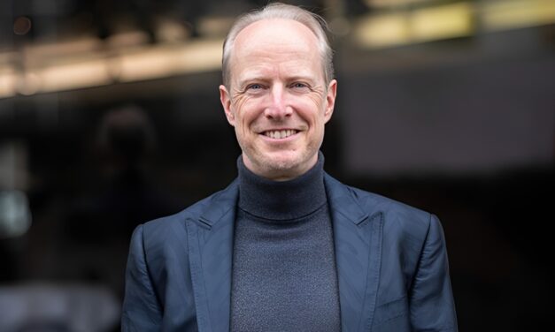 Theater Trier: L’Orfeo