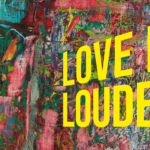Klangspuren Schwaz 2026: Love is Louder. Wenn Zuhören zum Widerstand wird