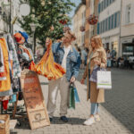 KONSTANZ – EINE STADTSCHÖNHEIT FÜR ZWEI