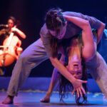 Schlosstheater Fulda: KUMA
