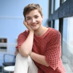 Theater Trier: Hänsel und Gretel