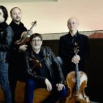 Wenn Erinnerung klingt – Die Mendelssohn-Festtage Leipzig 2026