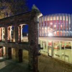 Theater Münster: Luisa Miller