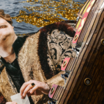 Staatstheater Kassel: Der fliegende Holländer