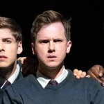 Theater am Ring Saarlouis: Der Club der toten Dichter