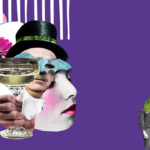 Volkstheater Rostock: Die Fledermaus