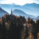 Kufsteiner Land: glück.tage - Andre Heller und das Atelier der Gedanken