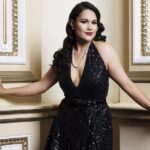 Hessisches Staatstheater Wiesbaden: Dido and Aeneas