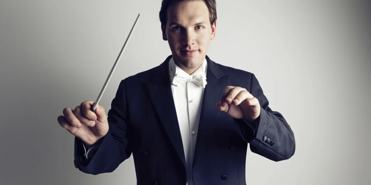 Staatstheater Mainz: Ariadne auf Naxos