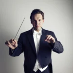 Staatstheater Mainz: Ariadne auf Naxos
