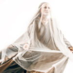 Staatstheater Mainz: Lohengrin