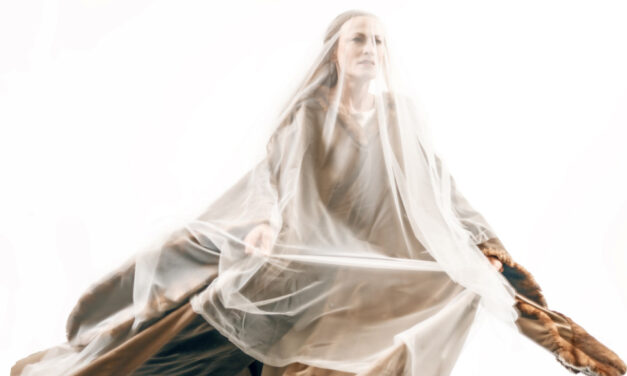 Staatstheater Mainz: Lohengrin
