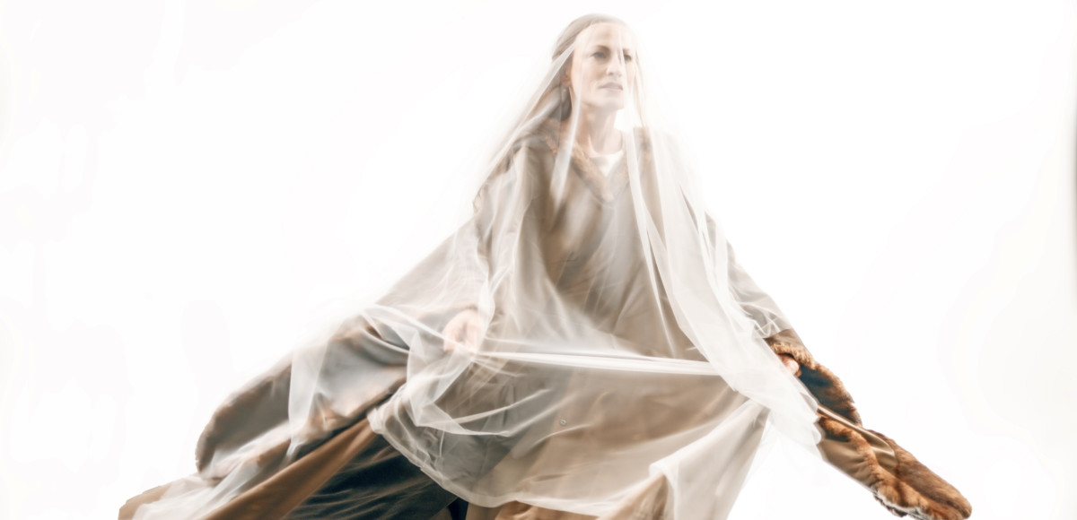Staatstheater Mainz: Lohengrin