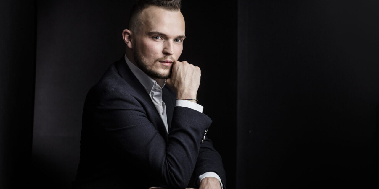 Theater Bielefeld: Ein Sommernachtstraum