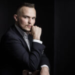 Theater Bielefeld: Ein Sommernachtstraum