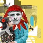 Volkstheater Rostock: Rigoletto