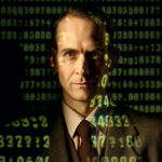 Theater Bonn: Turing