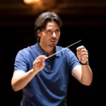 Oldenburgisches Staatstheater: La forza del destino