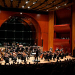 Schlosstheater Fulda: Kyiv Symphony Orchestra