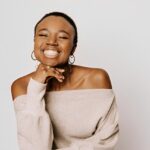 Rhein-Mosel-Halle Koblenz: Stunde der Philharmonie – Kammerkonzert: Laureen’s Standard Time