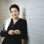 Kölner Philharmonie: Elena Bashkirova spielt Beethoven Pur