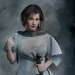 Nikolaisaal Potsdam: 4. Sinfoniekonzert – Magie