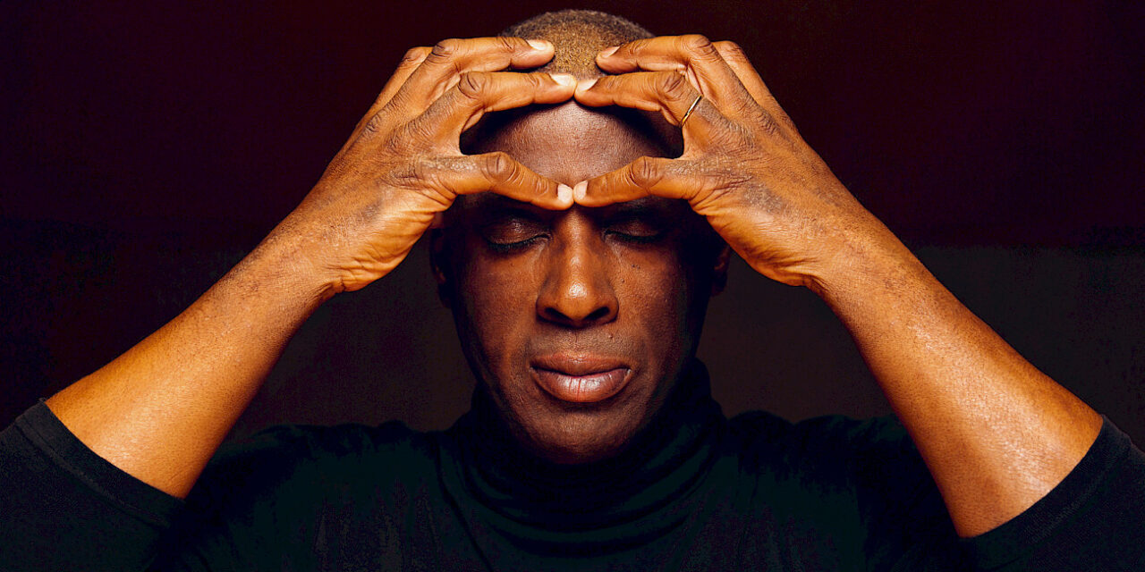 Tonhalle Zürich: Silvesterkonzert mit Wayne Marshall
