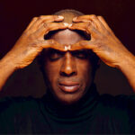 Tonhalle Zürich: Silvesterkonzert mit Wayne Marshall