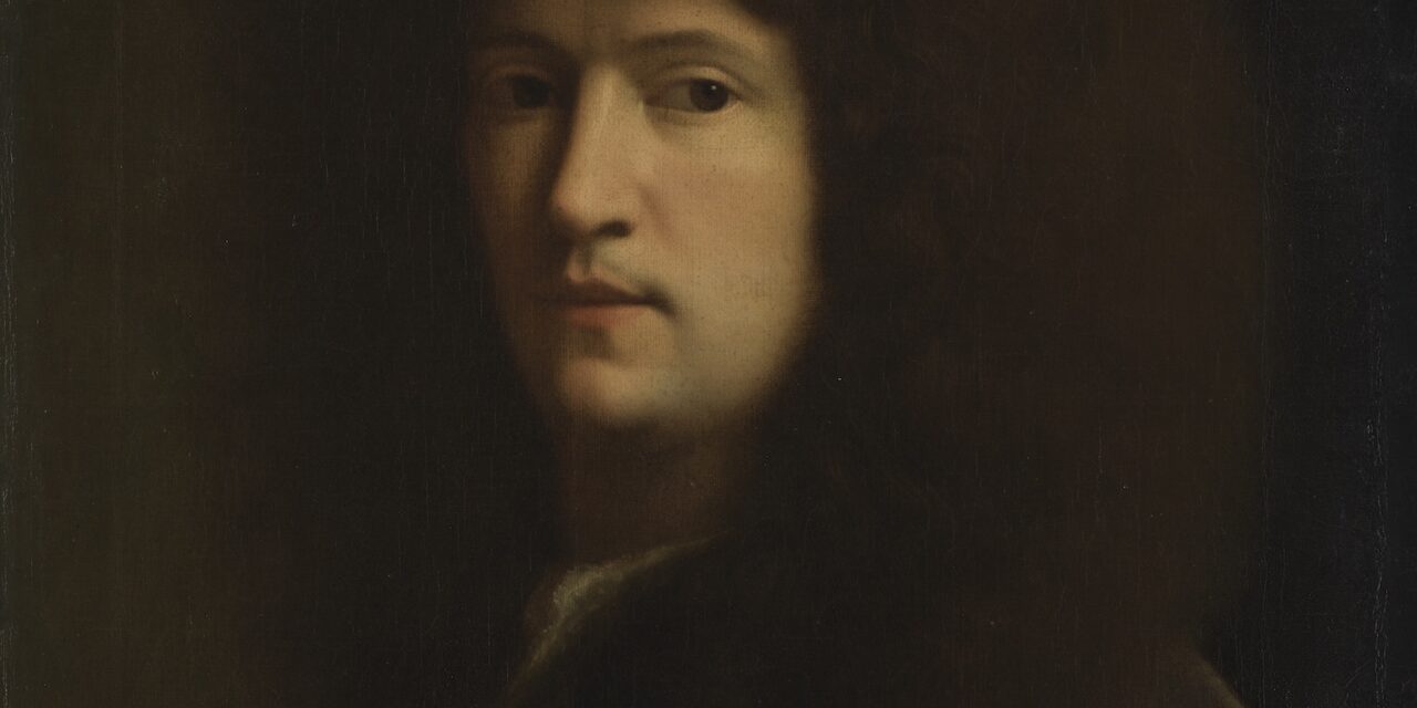 Alte Pinakothek München: Liaisons Françaises: Als französische Kunst Bayern verzauberte