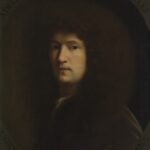 Alte Pinakothek München: Liaisons Françaises: Als französische Kunst Bayern verzauberte