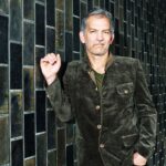 Alte Oper Frankfurt: Brad Mehldau, Klavier