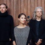 Metropol Theater Bremen: Etta Scollo Trio & Eva Mattes – Nirgendland