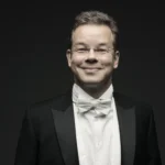 Congress Innsbruck: 5. Symphoniekonzert
