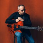 26. Internationales Gitarrenfestival Saitensprünge in Bad Aibling: Die Gitarre kennt keine Grenzen