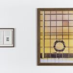 Hamburger Bahnhof – Nationalgalerie der Gegenwart in Berlin: Sophie Calle. Is It Better?