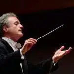 Die Oper Halle: La traviata